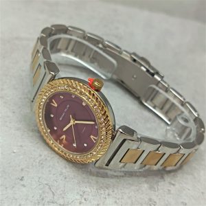 MICHAEL FELLINI 16316 (2383) - Image 3