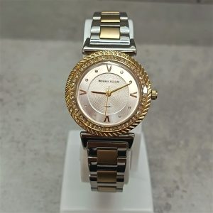 MICHAEL FELLINI 16316 (2383) - Image 2