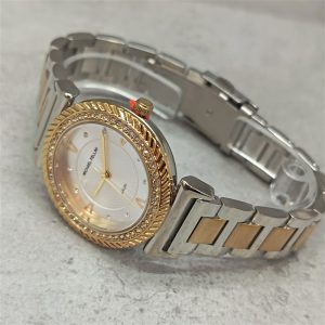 MICHAEL FELLINI 16316 (2383) - Image 3