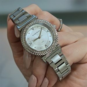 MICHAEL FELLINI 16316 (2383) - Image 1