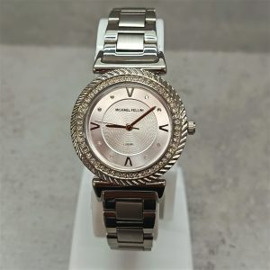 MICHAEL FELLINI 16316 (2383) - Image 2