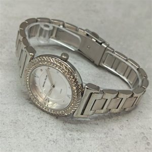 MICHAEL FELLINI 16316 (2383) - Image 3