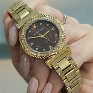 MICHAEL FELLINI 16316 (2383) - Image 1