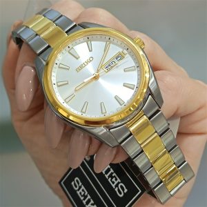 SEIKO SUR446P1(16725) - Image 1