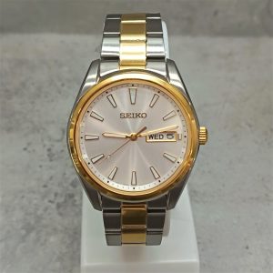 SEIKO SUR446P1(16725) - Image 2