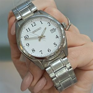 SEIKO SUR459P1(14496) - Image 1