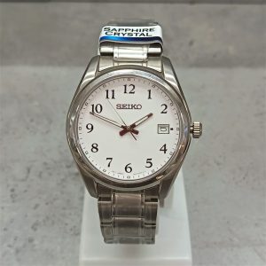 SEIKO SUR459P1(14496) - Image 2