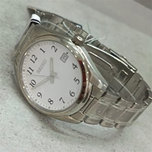 SEIKO SUR459P1(14496) - Image 4
