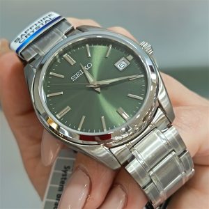 SEIKO SUR527P1(14173) - Image 1