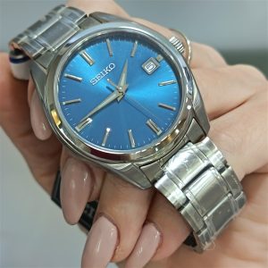 SEIKO SUR525P1(14503) - Image 1