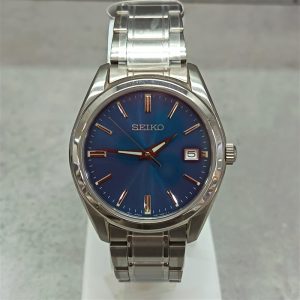 SEIKO SUR525P1(14503) - Image 2