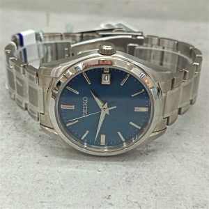 SEIKO SUR525P1(14503) - Image 3