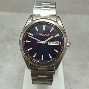 SEIKO SUR341P1(15446) - Image 2