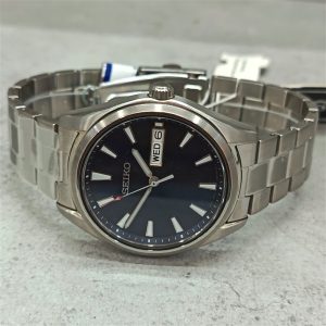 SEIKO SUR341P1(15446) - Image 3