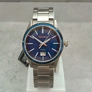 SEIKO SUR559P1(16728) - Image 2