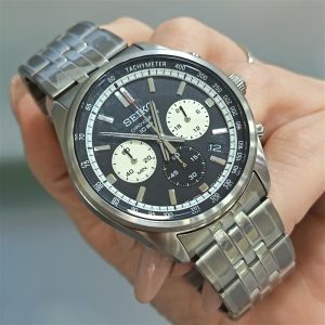 SEIKO SSB429P1(17878) - Image 1