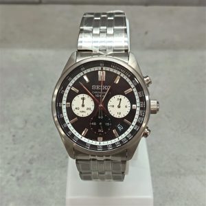 SEIKO SSB429P1(17878) - Image 2