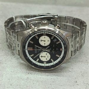 SEIKO SSB429P1(17878) - Image 3