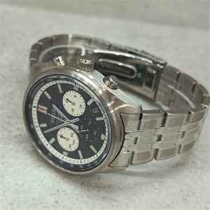SEIKO SSB429P1(17878) - Image 4