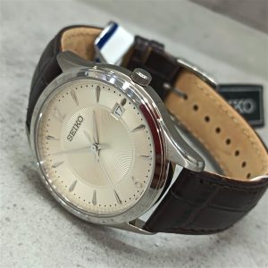 SEIKO SUR421P1(16203) - Image 4
