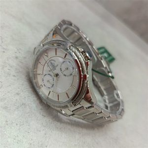 POLO & RACQUET SANTA BARBARA SB.1.10500-1 (17416) - Image 2