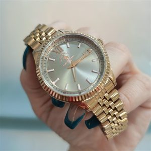 POLO & RACQUET SANTA BARBARA SB.1.10437-4 (15421) - Image 1