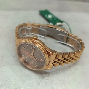 POLO & RACQUET SANTA BARBARA SB.1.10437-4 (15421) - Image 3