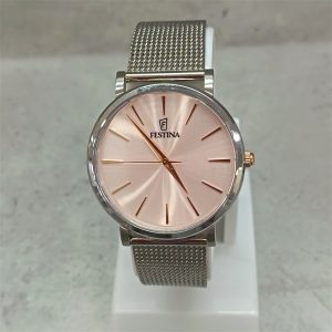 FESTINA F20475/2(16006) - Image 3