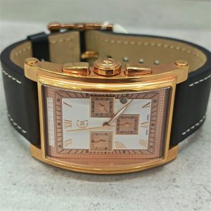 CERRUTI CRB0062224(5788) - Image 2