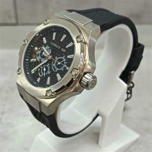 CERRUTI GQ00187(16019) - Image 4