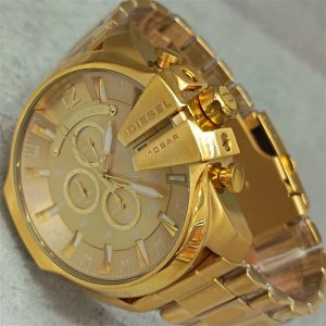 DIESEL DZ4360(15472) - Image 2