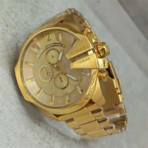 DIESEL DZ4360(15472) - Image 3