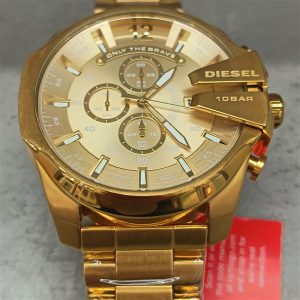 DIESEL DZ4360(15472) - Image 4