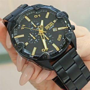 DIESEL DZ4644(16143) - Image 1