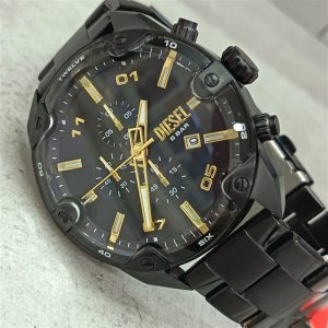 DIESEL DZ4644(16143) - Image 3