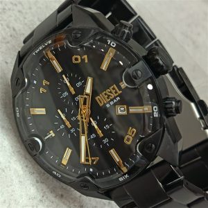 DIESEL DZ4644(16143) - Image 4