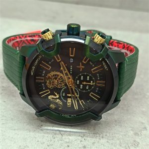 DIESEL DZ4651(16142) - Image 2