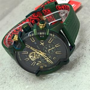 DIESEL DZ4651(16142) - Image 3