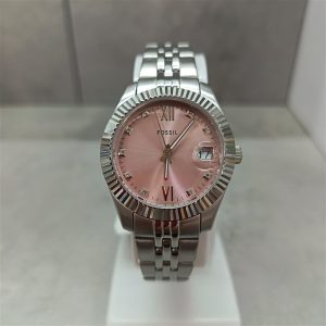 FOSSIL ES5403 (23642) - Image 3