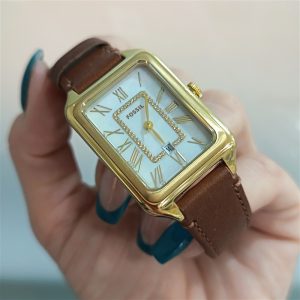 FOSSIL ES5307 (23648) - Image 1