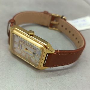 FOSSIL ES5307 (23648) - Image 2