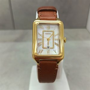 FOSSIL ES5307 (23648) - Image 3