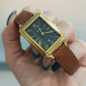 FOSSIL ES5303 (19802) - Image 1