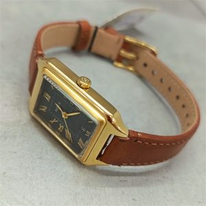 FOSSIL ES5303 (19802) - Image 2