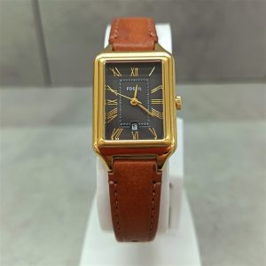 FOSSIL ES5303 (19802) - Image 3