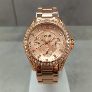 FOSSIL ES2811 (13159) - Image 3