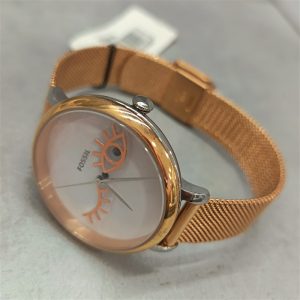 FOSSIL ES4414 (2193) - Image 2