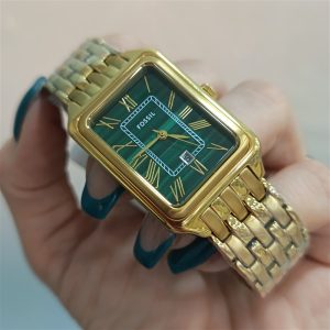 FOSSIL ES5341 (23711) - Image 1