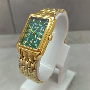 FOSSIL ES5341 (23711) - Image 3