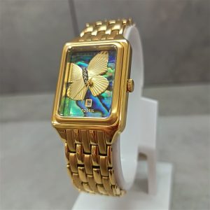 FOSSIL ES5409 (23165) - Image 3